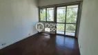 Foto 13 de Apartamento com 2 Quartos à venda, 82m² em Humaitá, Rio de Janeiro