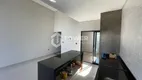 Foto 18 de Casa com 3 Quartos à venda, 87m² em Pampulha, Uberlândia