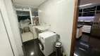 Foto 12 de Apartamento com 4 Quartos à venda, 248m² em Castelo, Belo Horizonte