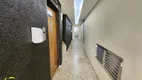 Foto 29 de Apartamento com 2 Quartos à venda, 80m² em Santa Cecília, São Paulo