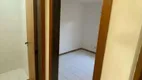 Foto 16 de Casa com 4 Quartos para venda ou aluguel, 80m² em Itapuã, Salvador