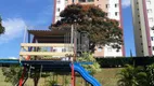 Foto 6 de Apartamento com 3 Quartos à venda, 74m² em Jardim Antonio Von Zuben, Campinas