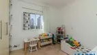 Foto 40 de Apartamento com 4 Quartos à venda, 140m² em Perdizes, São Paulo