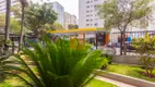 Foto 28 de Apartamento com 3 Quartos à venda, 132m² em Higienópolis, São Paulo