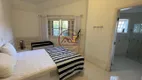 Foto 20 de Casa de Condomínio com 4 Quartos para venda ou aluguel, 350m² em Praia do Engenho, São Sebastião