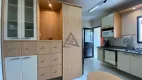 Foto 21 de Apartamento com 3 Quartos à venda, 166m² em Cambuí, Campinas