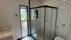 Foto 35 de Casa de Condomínio com 3 Quartos para alugar, 205m² em Barra da Tijuca, Rio de Janeiro