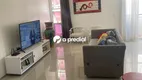 Foto 13 de Apartamento com 2 Quartos à venda, 100m² em Papicu, Fortaleza