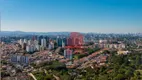 Foto 12 de Apartamento com 1 Quarto à venda, 110m² em Morumbi, São Paulo