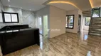 Foto 5 de Casa de Condomínio com 3 Quartos à venda, 200m² em Golden Park Residencial, Sorocaba