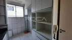 Foto 7 de Apartamento com 3 Quartos para alugar, 49m² em Vila Monteiro - Gleba I, São Carlos