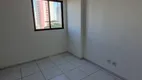 Foto 12 de Apartamento com 3 Quartos à venda, 65m² em Barra de Jangada, Jaboatão dos Guararapes