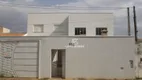 Foto 2 de Casa com 3 Quartos à venda, 345m² em Residencial Furlan, Santa Bárbara D'Oeste