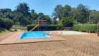 Foto 71 de Fazenda/Sítio com 3 Quartos à venda, 414m² em Joapiranga, Valinhos