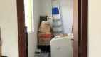 Foto 12 de Casa com 2 Quartos à venda, 150m² em Campeche, Florianópolis