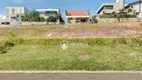 Foto 6 de Lote/Terreno à venda, 503m² em Condominio Villas do Golfe, Itu