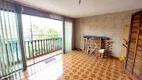 Foto 9 de Sobrado com 4 Quartos à venda, 207m² em Jardim Guapituba, Mauá