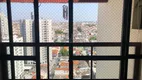 Foto 5 de Apartamento com 4 Quartos para alugar, 266m² em Centro, Mogi das Cruzes
