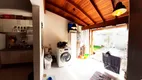 Foto 6 de Casa com 2 Quartos à venda, 70m² em Hípica, Porto Alegre