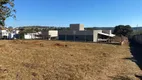 Foto 9 de Lote/Terreno à venda, 1000m² em Gran Royalle, Lagoa Santa