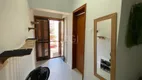 Foto 32 de Casa com 4 Quartos à venda, 170m² em Menino Deus, Porto Alegre