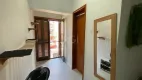 Foto 32 de Casa com 4 Quartos à venda, 171m² em Menino Deus, Porto Alegre