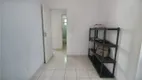 Foto 16 de Apartamento com 3 Quartos para alugar, 55m² em Aruana, Aracaju