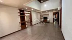 Foto 12 de Casa de Condomínio com 7 Quartos à venda, 675m² em Piratininga, Niterói