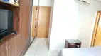 Foto 19 de Apartamento com 4 Quartos à venda, 118m² em Jardim Goiás, Goiânia