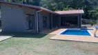 Foto 8 de Fazenda/Sítio com 2 Quartos à venda, 2500m² em Centro, Piranguinho