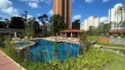 Foto 35 de Apartamento com 3 Quartos para venda ou aluguel, 384m² em Jardim Fonte do Morumbi , São Paulo