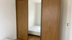 Foto 12 de Apartamento com 2 Quartos à venda, 51m² em Vila Carioca, São Paulo