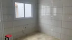 Foto 6 de Sobrado com 3 Quartos à venda, 113m² em Vila Homero Thon, Santo André