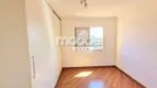 Foto 14 de Apartamento com 2 Quartos à venda, 60m² em Jardim Ester, São Paulo