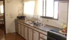 Foto 13 de Apartamento com 3 Quartos à venda, 280m² em Aclimação, São Paulo