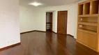 Foto 27 de Apartamento com 3 Quartos à venda, 180m² em Campo Belo, São Paulo