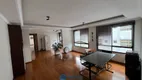 Foto 16 de Apartamento com 2 Quartos à venda, 104m² em Centro, Caxias do Sul