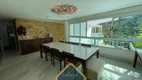 Foto 37 de Casa de Condomínio com 4 Quartos à venda, 760m² em Vila  Alpina, Nova Lima