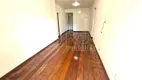 Foto 3 de Apartamento com 3 Quartos à venda, 110m² em Tijuca, Rio de Janeiro