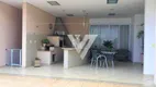 Foto 17 de Casa de Condomínio com 3 Quartos à venda, 420m² em Aparecidinha, Sorocaba