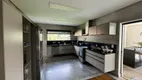 Foto 31 de Casa de Condomínio com 4 Quartos à venda, 361m² em Alphaville, Camaçari
