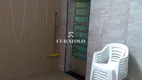 Foto 23 de Sobrado com 2 Quartos à venda, 125m² em Aricanduva, São Paulo