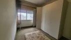 Foto 28 de Apartamento com 4 Quartos à venda, 208m² em Barra Funda, São Paulo