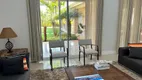 Foto 9 de Casa de Condomínio com 4 Quartos à venda, 541m² em Vila Velha, Santana de Parnaíba