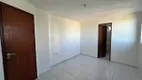 Foto 8 de Apartamento com 3 Quartos para alugar, 83m² em Centenario, Campina Grande