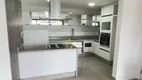 Foto 5 de Apartamento com 3 Quartos à venda, 109m² em Ecoville, Curitiba