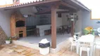 Foto 12 de Casa com 6 Quartos à venda, 440m² em Tabuba, Caucaia