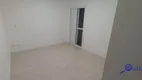 Foto 13 de Apartamento com 3 Quartos à venda, 90m² em Ceramica, São Caetano do Sul