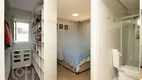 Foto 22 de Apartamento com 3 Quartos à venda, 210m² em Agronômica, Florianópolis