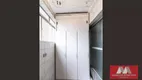 Foto 30 de Apartamento com 3 Quartos à venda, 120m² em Bela Vista, São Paulo